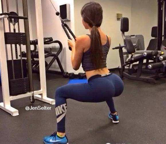 B体育app客户端下载截图