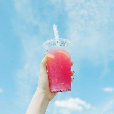 管家婆一码一肖资料大全app下载截图