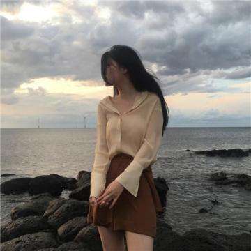 华体会登录手机版手机app下载