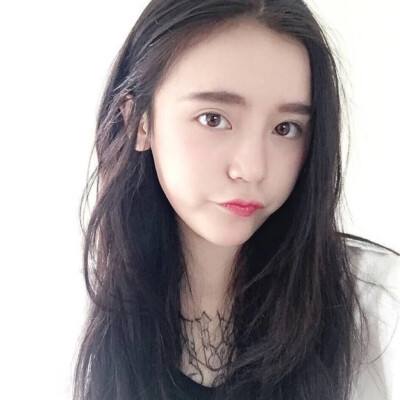 华体会登录手机版app下载