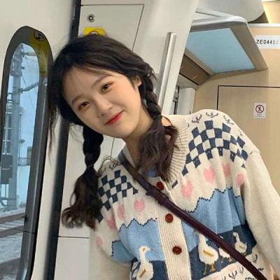 ag娱乐平台游戏中心app下载