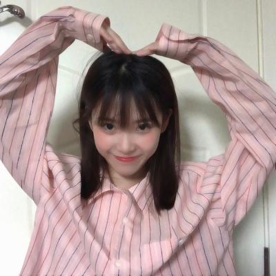 彩神lllv入口下载手机版